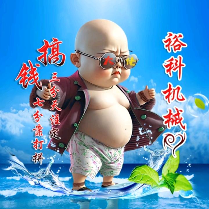 张校