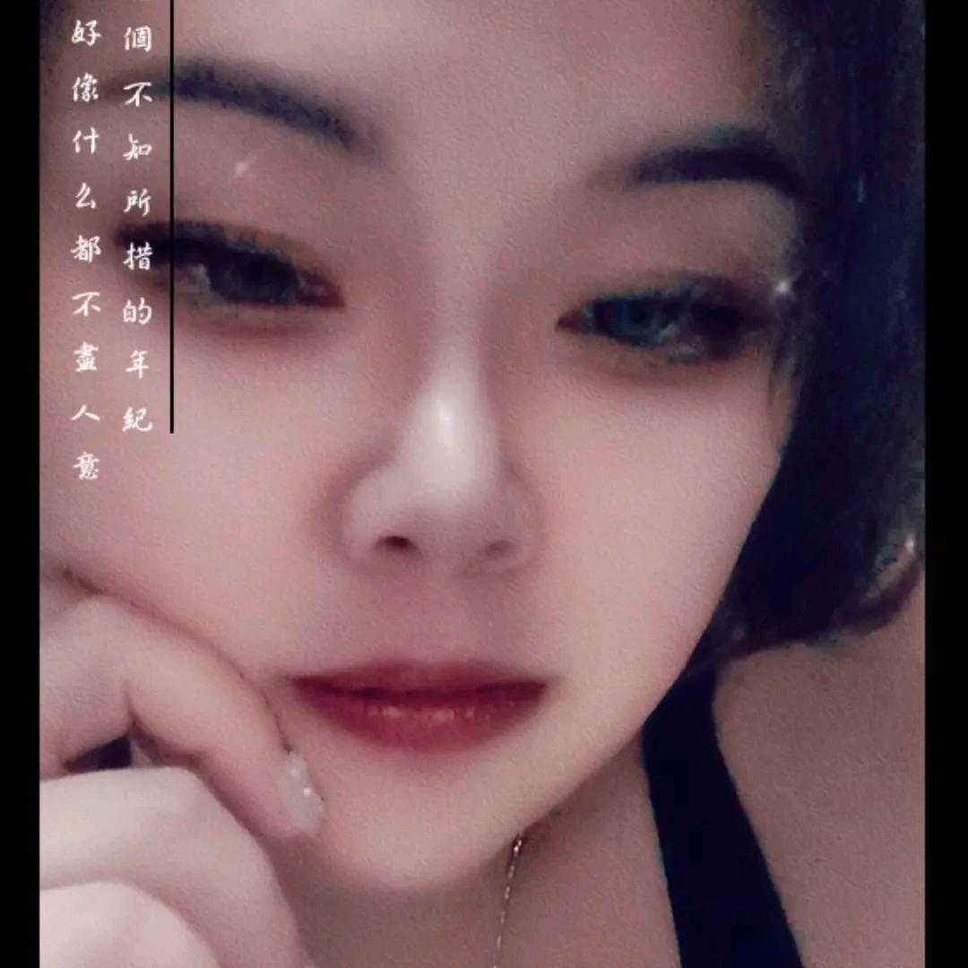 丫丫🍀头皮管理