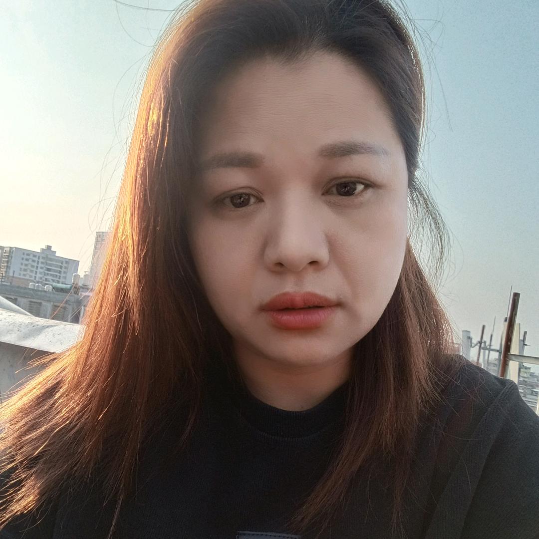 敏敏～～