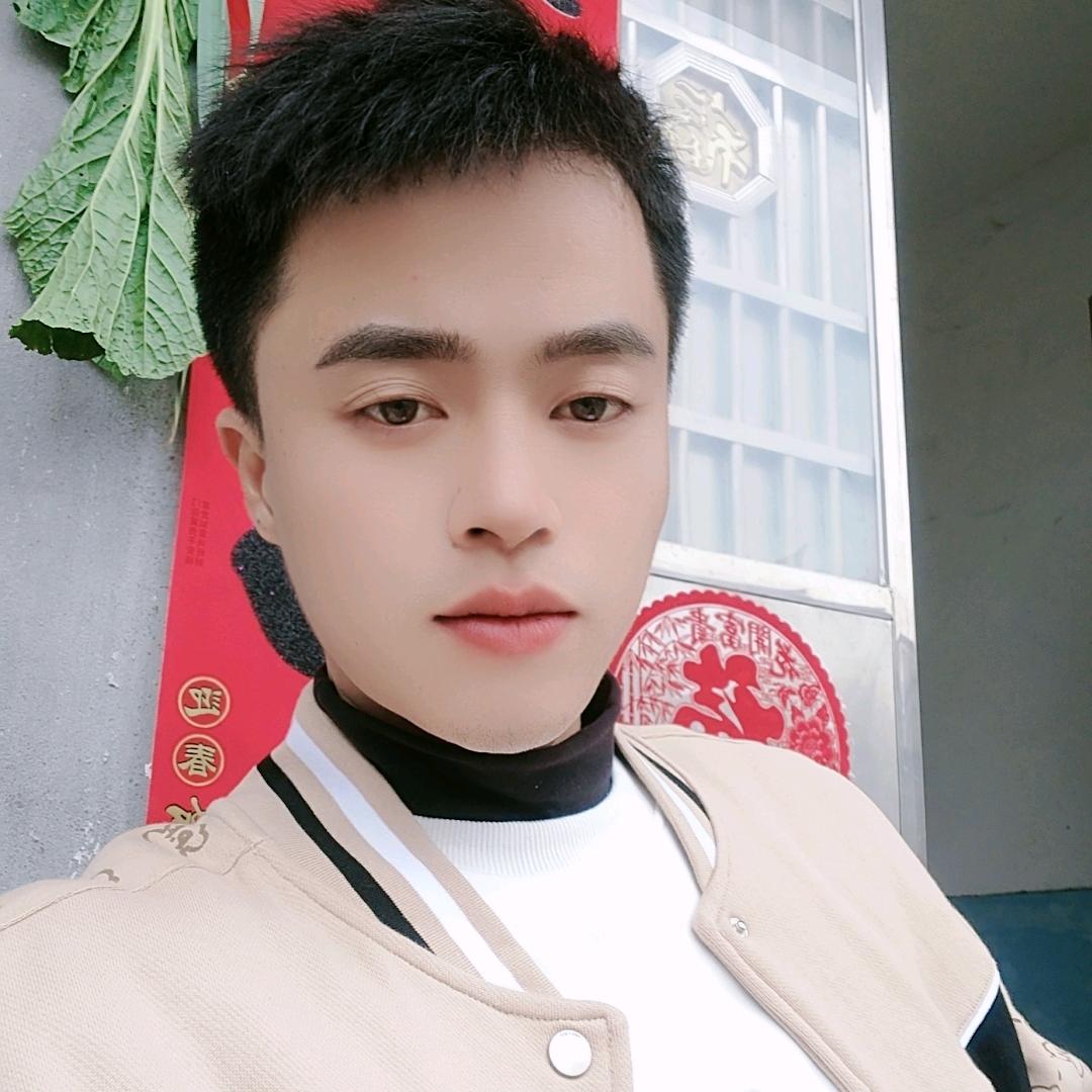 惟你心动