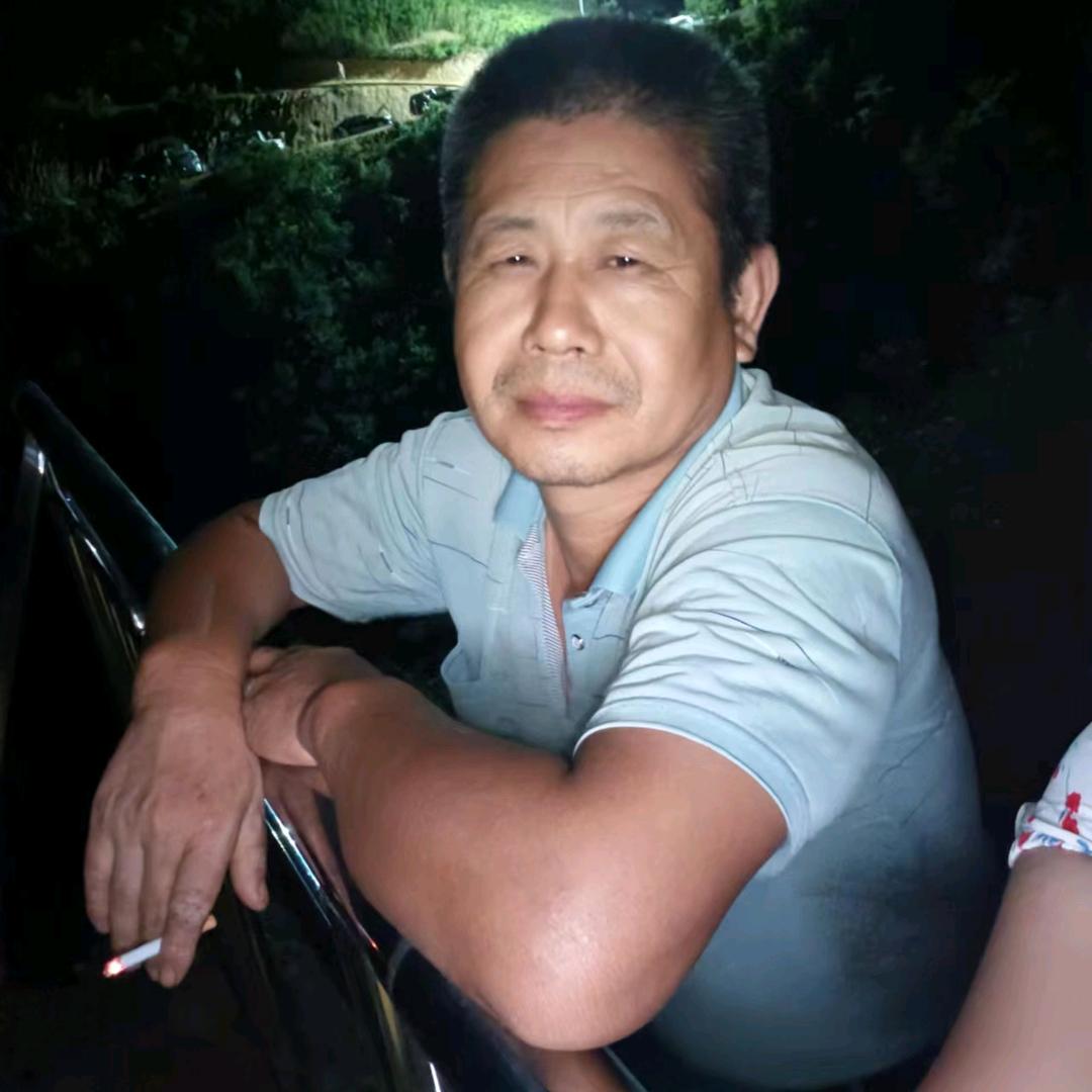 阳.光