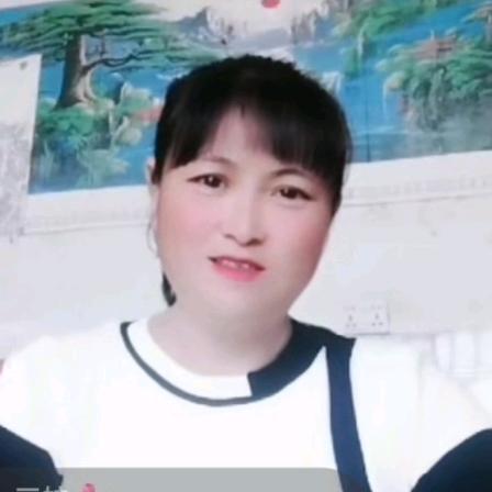 张泽敏（相遇抖音）