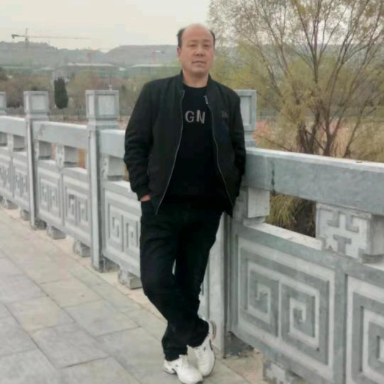 好人好梦