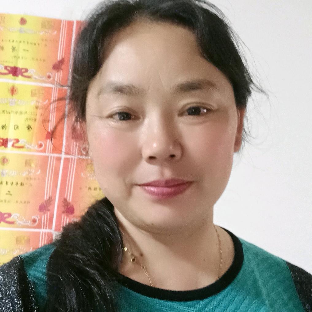 小袁