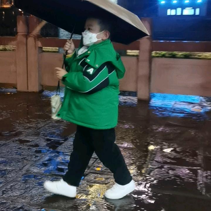 🇨🇳星星⭐️之光