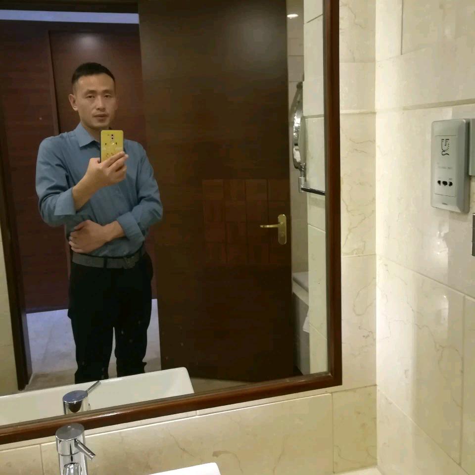 上蔚Purchase on behalf