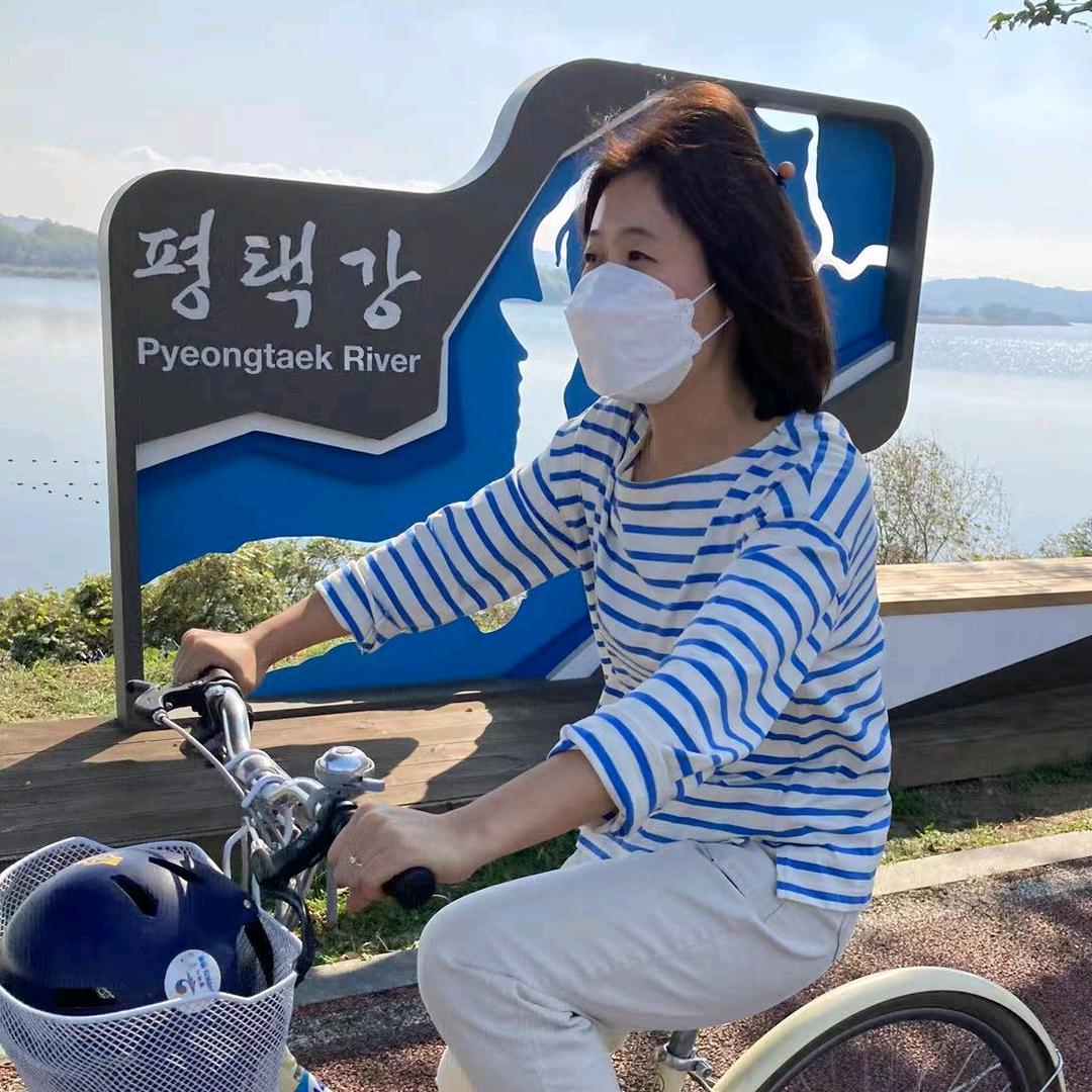 海漂风筝