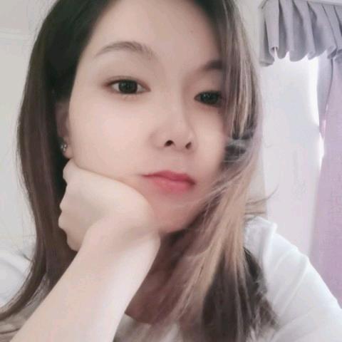 ✨小阿姨💕
