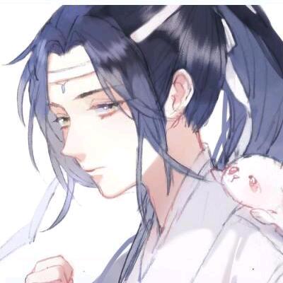 陌黎