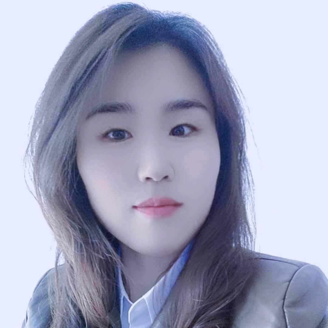 花语时尚铺