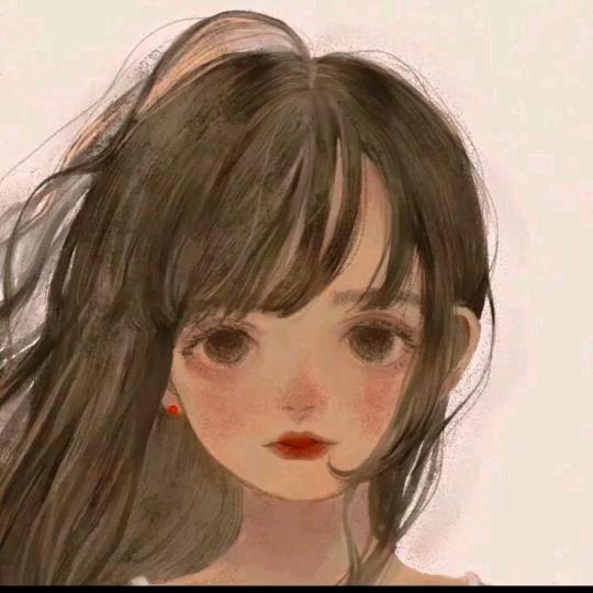 单亲度假村