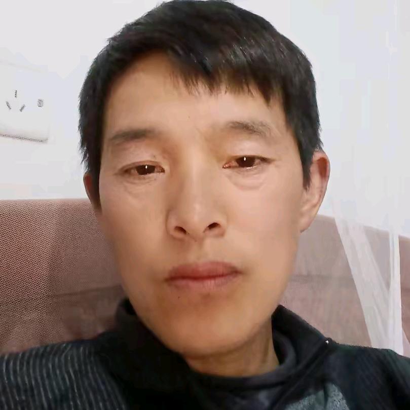 熊洪军
