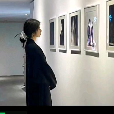 我妈妈说名字太长会有傻子跟着念.