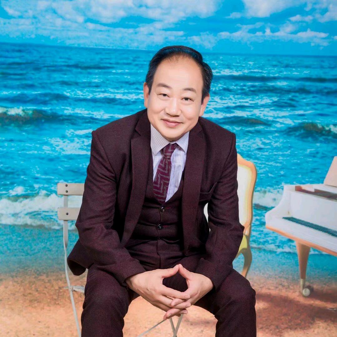 自由自在