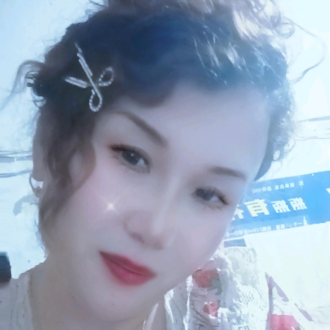 清风自来🎤