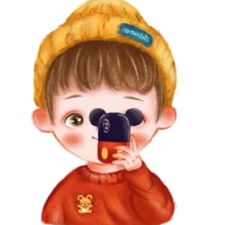 告别