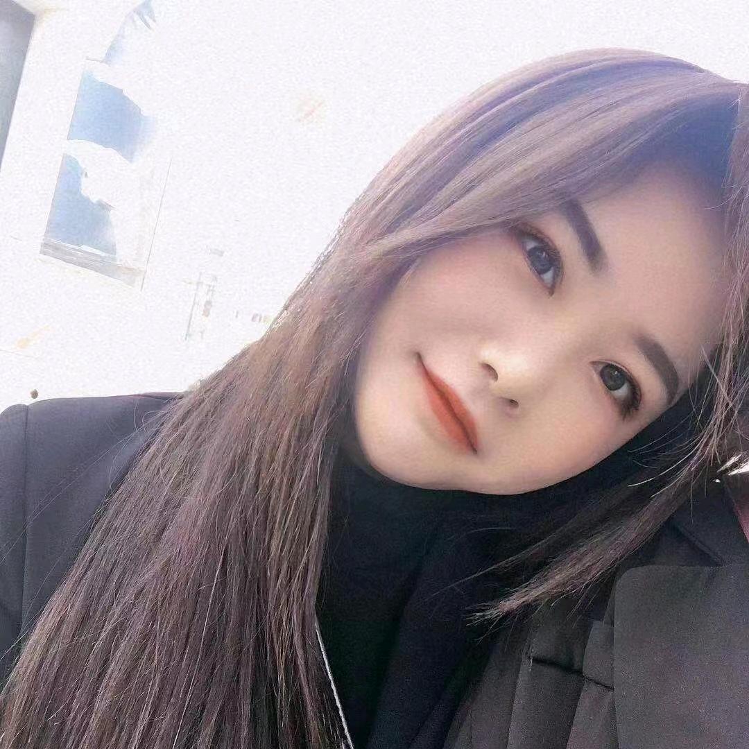 郑州银基超级微女鞋2号