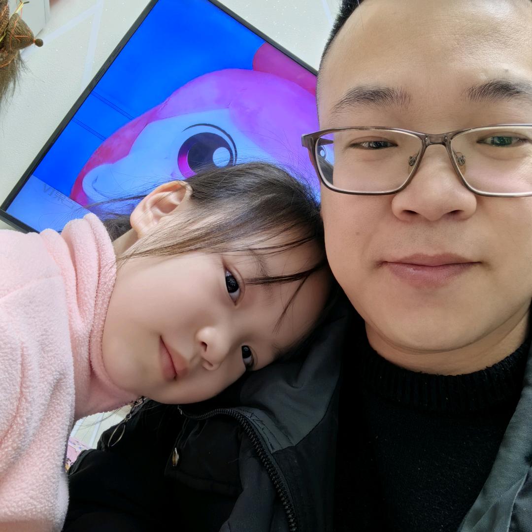 珅哥电商