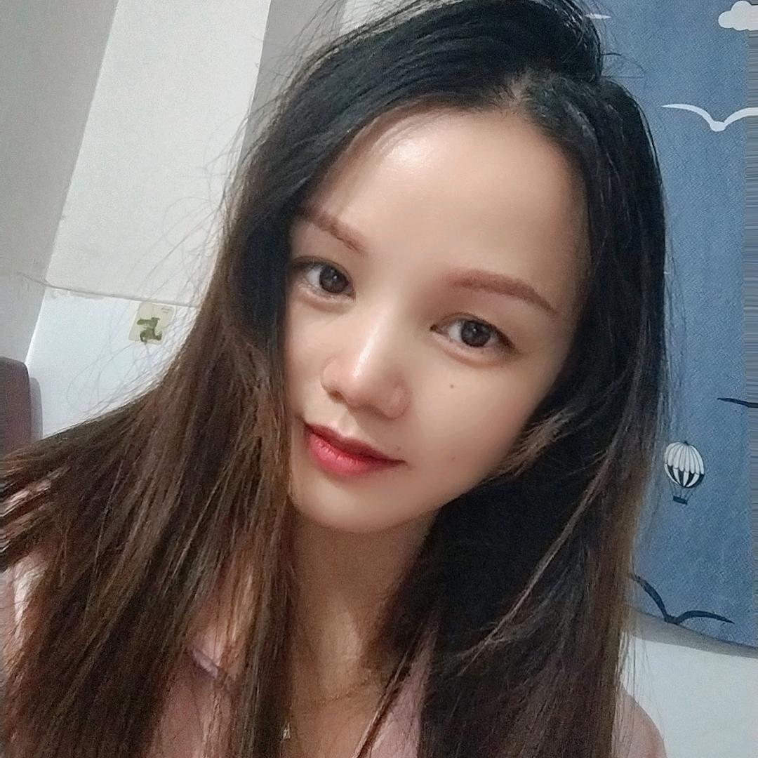 @芳~姐