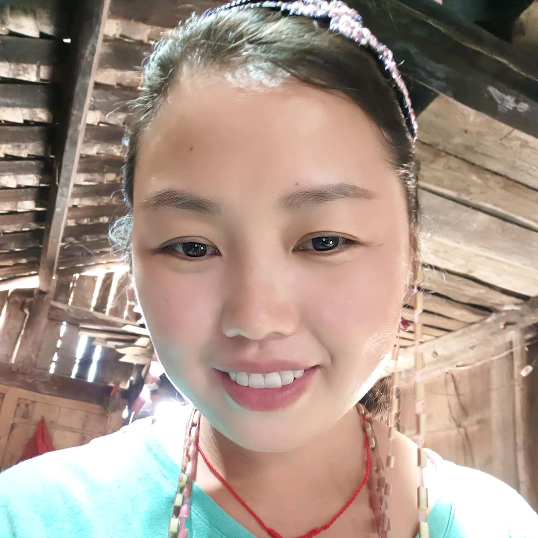 零零一