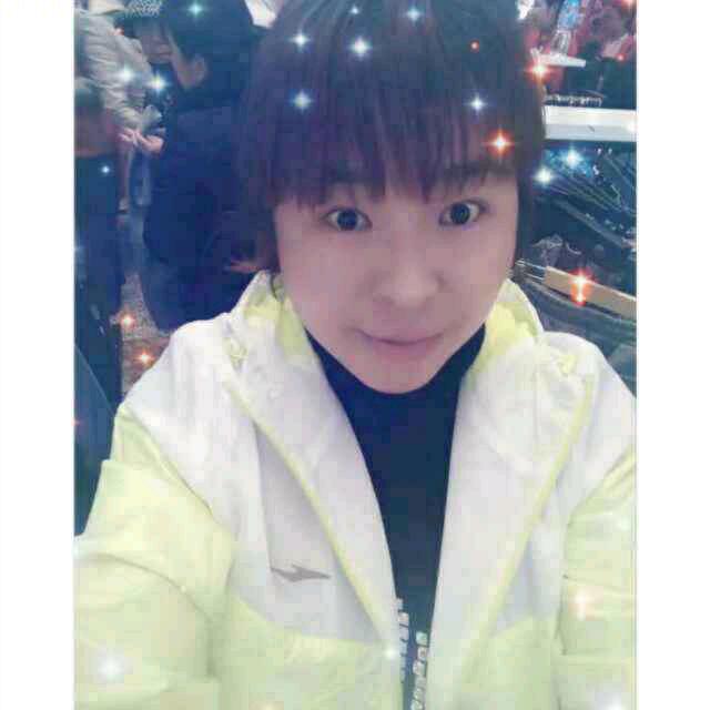 彩玲