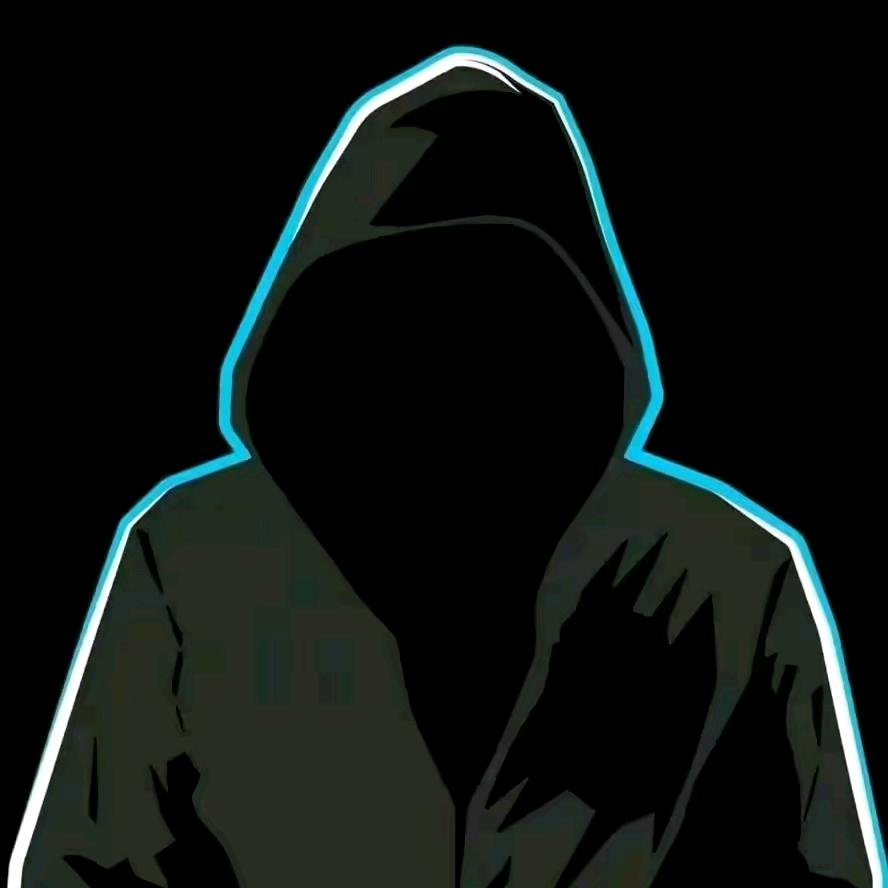 🇨🇳一杯咖啡☕☕☕