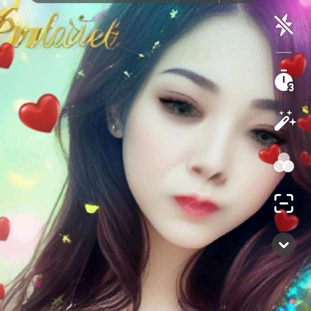 💞ꦿ໊余生᭄🕊随心᭄ꦿᩚ💞