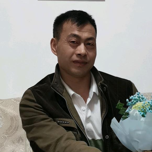 情海QZH