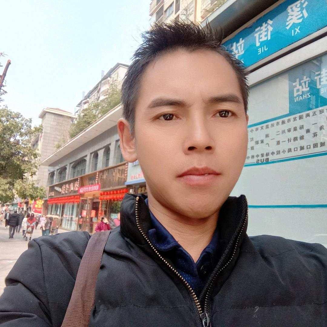 牟戈