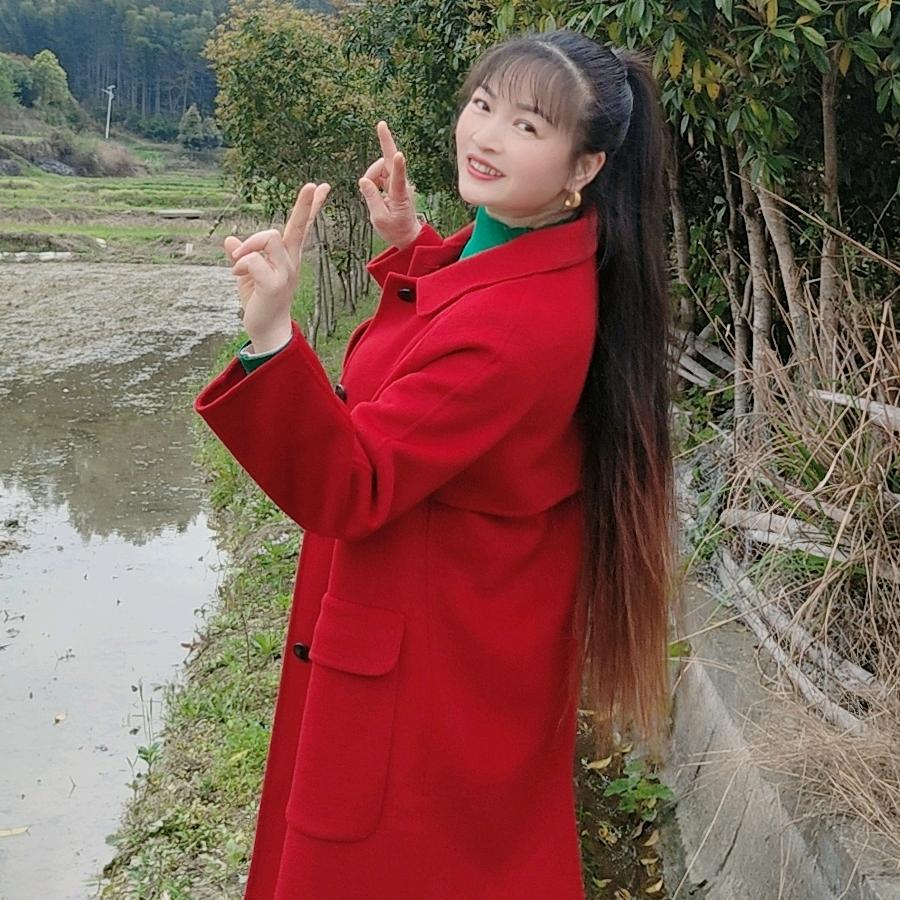 欣湘缘服饰1