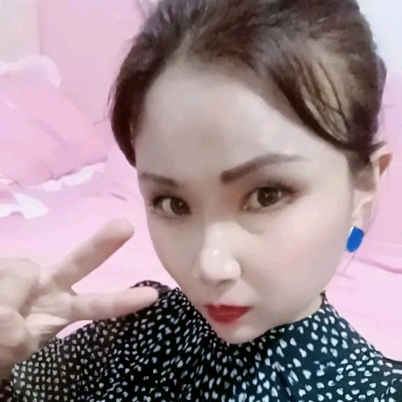 真爱 ❤️永怛