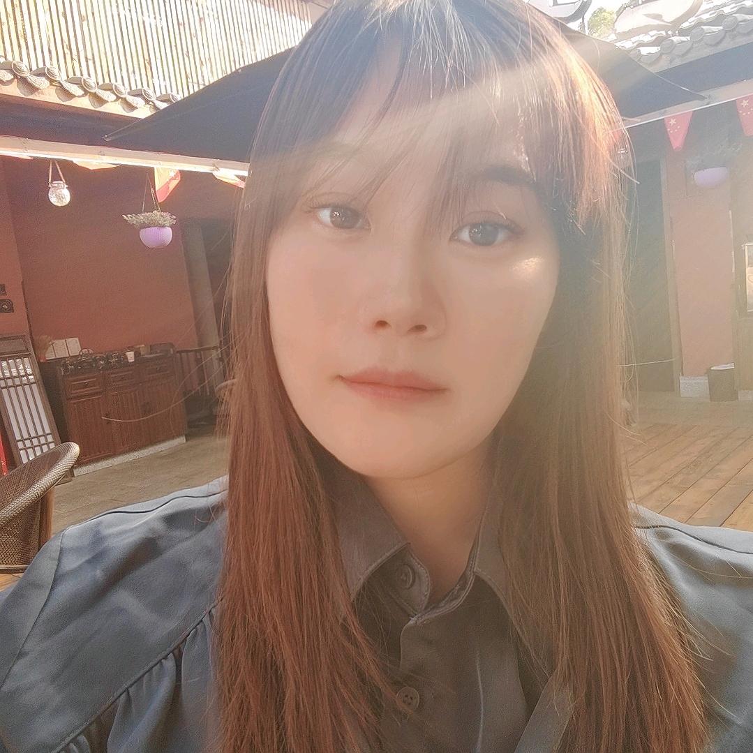 媛子
