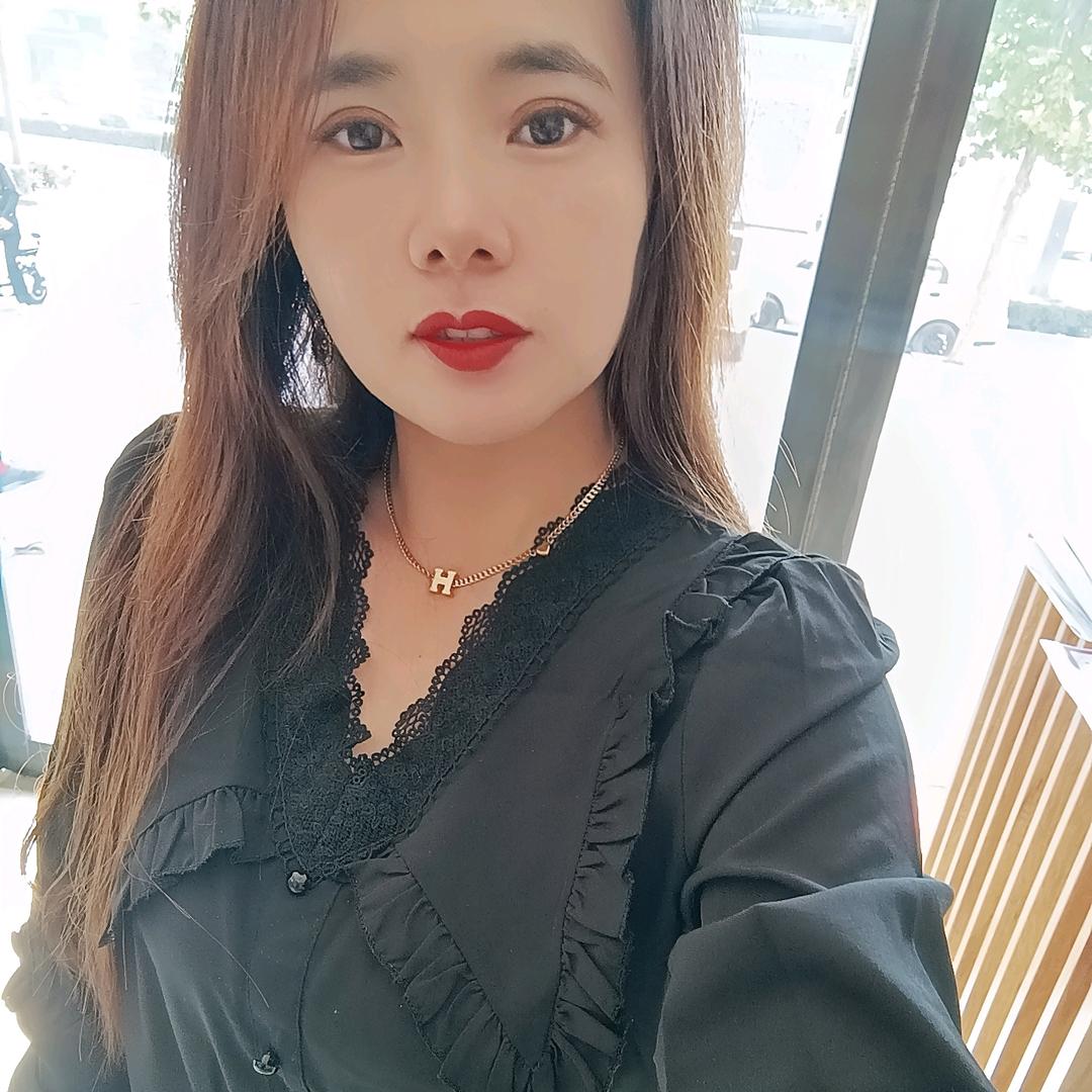 临猗城东丹丹炖鱼餐饮店