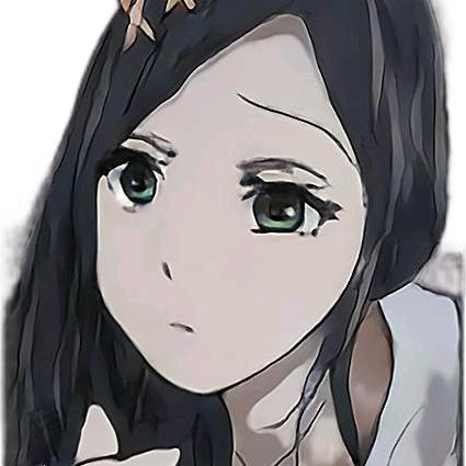 珠宝小姨