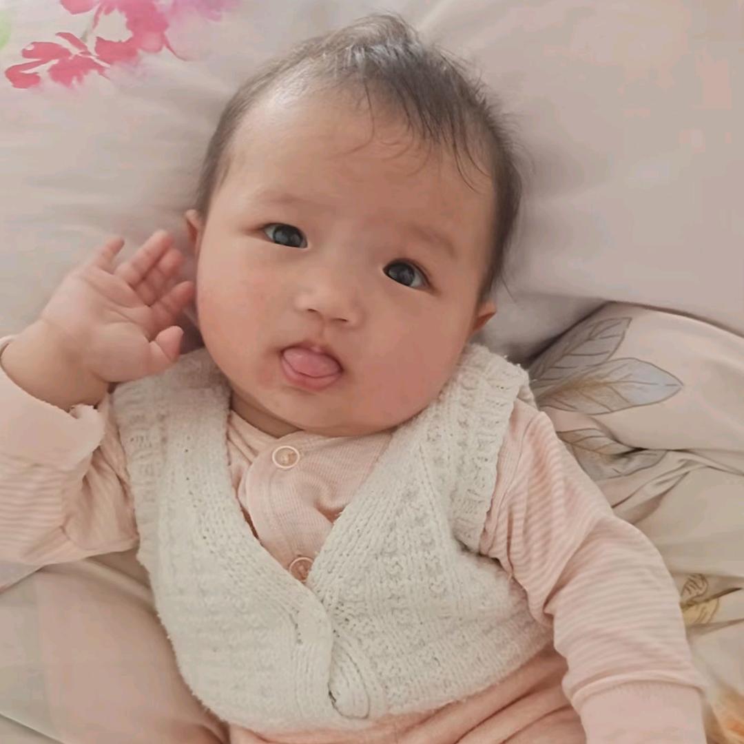 孟先生的太太😍😍😍😍