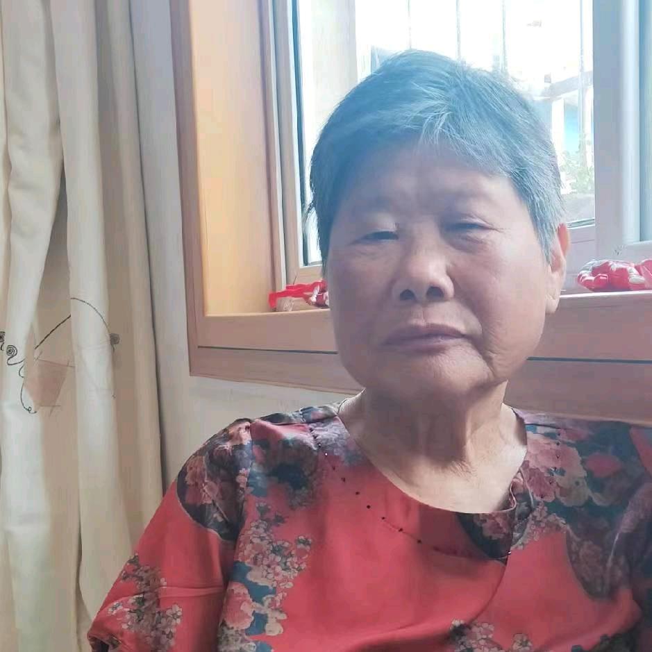 严太