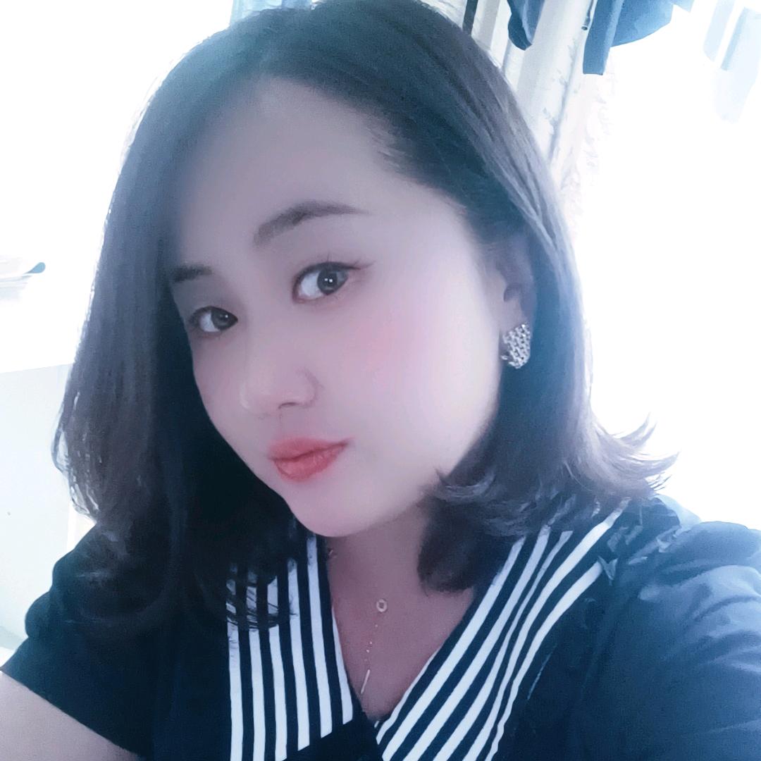 快乐每一天 ♥