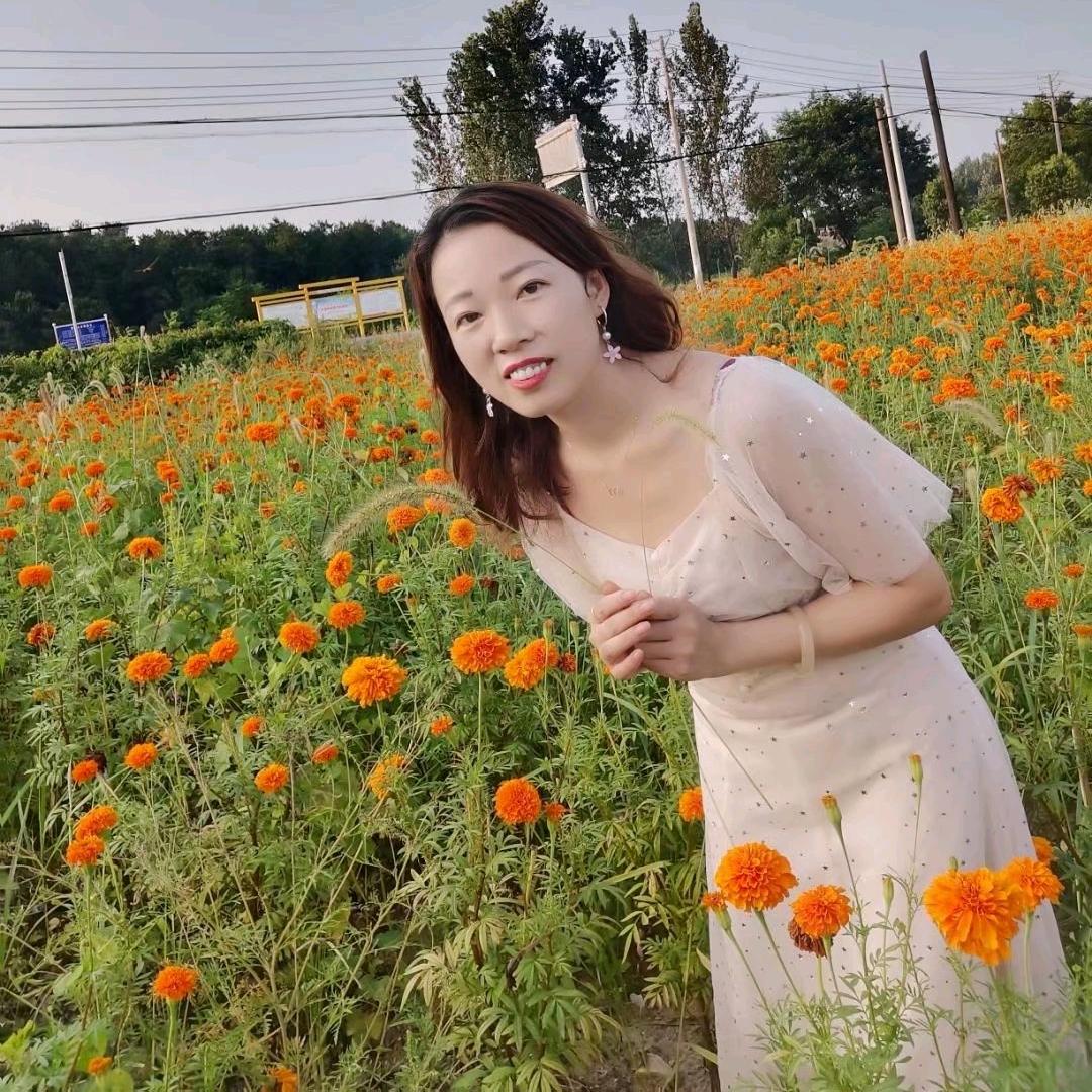 来来老师