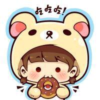 甜瓜手做