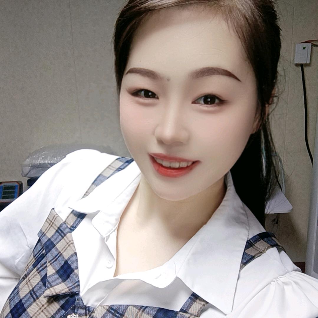 梦程😊