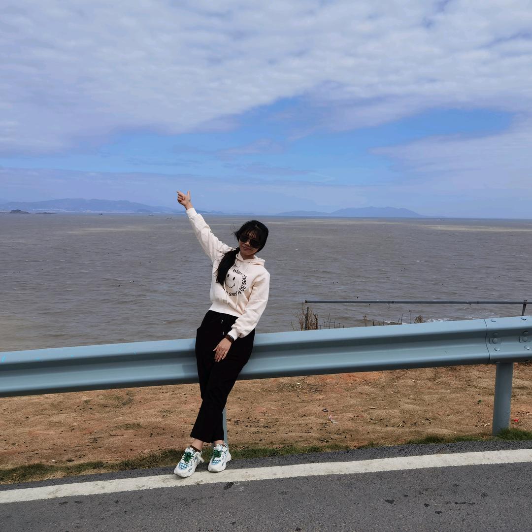 二丫 中国国旅（寿山石）