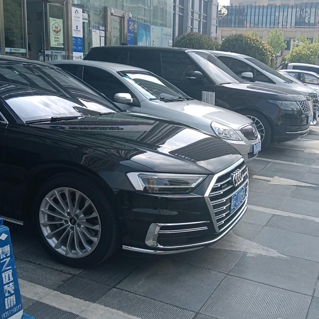 种瓜得瓜种地得地