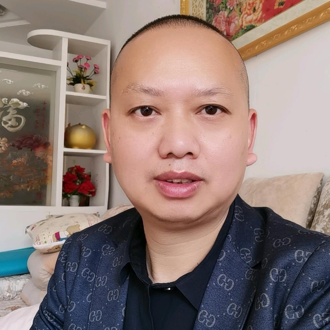 喜哥