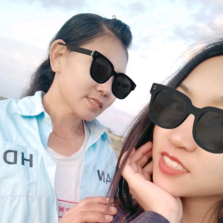 俄