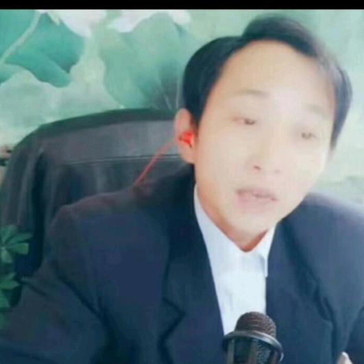 均哥速运