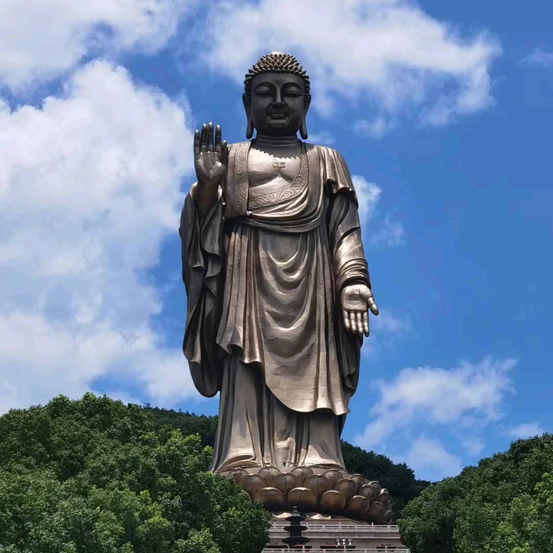 圆宝麻麻