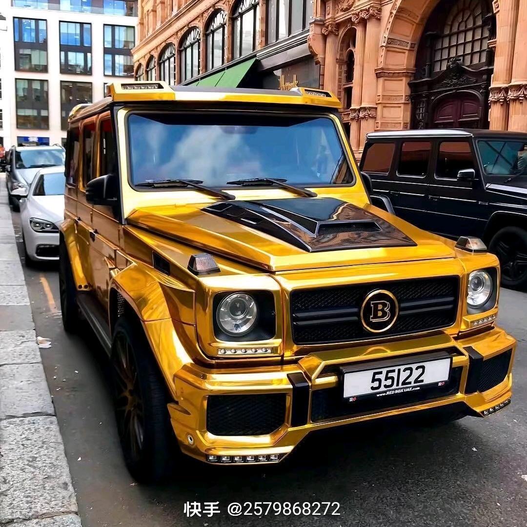 青海长凯西宁山城小祁