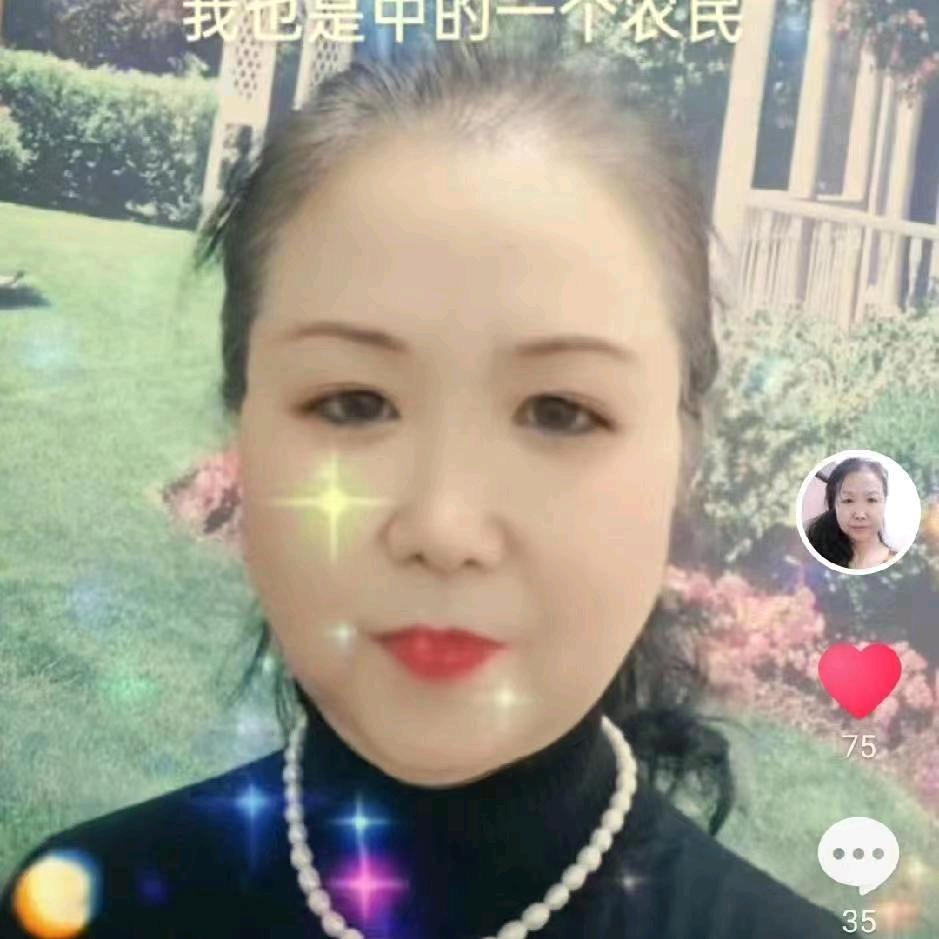 蓝魅于（568）中午11点半开播