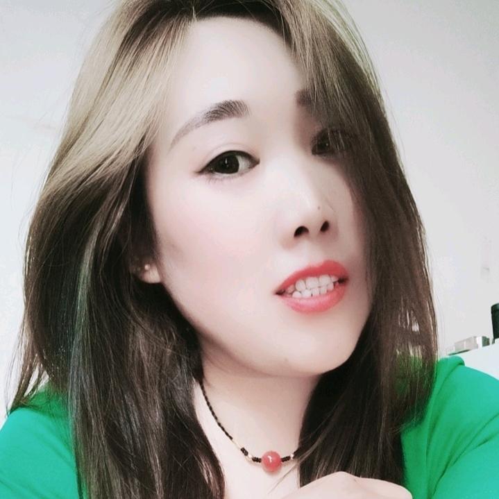 琴心独韵@彭