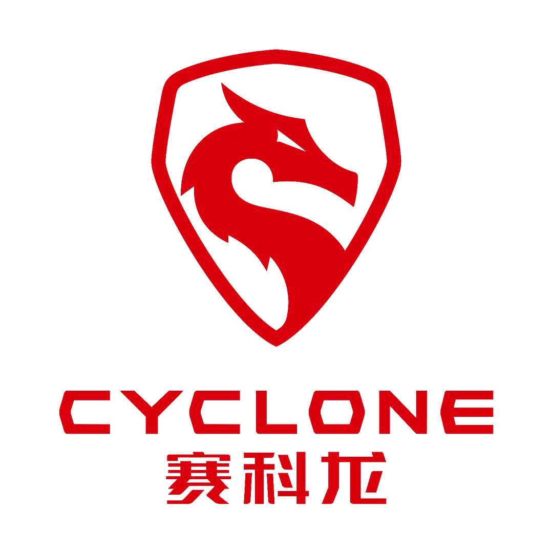 赛科龙摩托车临沂店